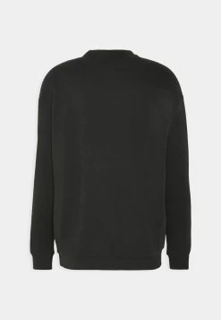 YOURTURN Unisex 2 Pack - Sweater - Blue/Black -Yourturn 8f78652262c94801a45ca6bcd0b3fff1