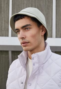 YOURTURN Unisex - Bodywarmer - Salmon -Yourturn 90c0f55515ac46cb856ea8d98fa085ed