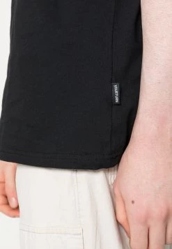 YOURTURN Graphic T-Shirt Beyond Unisex - T-Shirt Print - Black -Yourturn 914acf9eb0cf4c74baa0b6ba0726356c