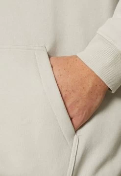 YOURTURN Hoodie Unisex - Hoodie - Grey 13 YOURTURN Hoodie Unisex - Hoodie - Grey -Yourturn 94a68788970c4ff4aaa0924bc0970b91