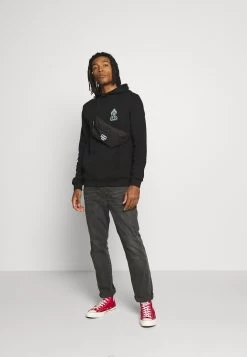 Yourturn -Yourturn 95dc69d35b7b4e26bd8bc86dc5950114