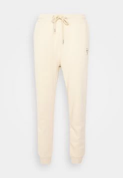 Wincent Weiss X Yourturn Unisex - Trainingsbroek - Tan 8 Wincent Weiss X Yourturn Unisex - Trainingsbroek - Tan -Yourturn 9b51fc1519b4459586f0925d29040f5c