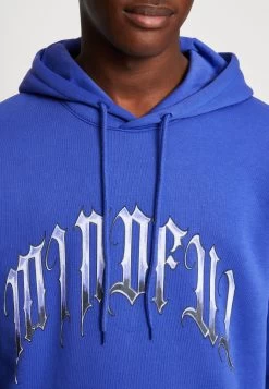 YOURTURN Unisex - Sweater - Blue 11 YOURTURN Unisex - Sweater - Blue -Yourturn 9bcbc399c17748f488ae1858dabbe0ad