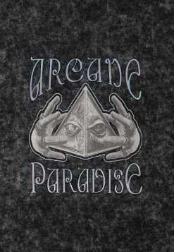 YOURTURN Unisex - Sweater - Grey -Yourturn 9be5fbdfe3474980a11f8c11adab8e2e