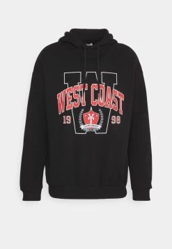 YOURTURN Sweater - Black -Yourturn 9cb4c1579ca3458da7610025bcf01fcb