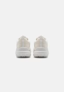 YOURTURN Unisex - Sneakers Laag - White -Yourturn 9cfcee30fed34d9ba58f595b2cade1f3