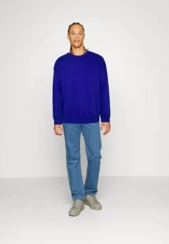 Yourturn -Yourturn 9e324b13204d44ce811aeeac21a617ca