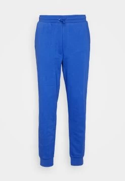 YOURTURN Unisex - Trainingsbroek - Blue -Yourturn 9f64743d015d46959d99a7fe4a90f7ba