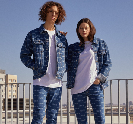 Yourturn -Yourturn H1 CL7 KLDGCF2E58DR