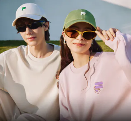 Yourturn -Yourturn UG9@VTO9@1781 V1RZGW