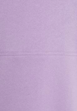 YOURTURN 2 Pack Unisex - Hoodie - Lilac 13 YOURTURN 2 Pack Unisex - Hoodie - Lilac -Yourturn a0e404e819cb4e19be2596b784dac39c