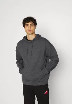 YOURTURN Unisex 3 Pack - Hoodie - Black/Mottled Dark Grey/Off White 10 YOURTURN Unisex 3 Pack - Hoodie - Black/Mottled Dark Grey/Off White -Yourturn a4200360826842b49531331e89f95001