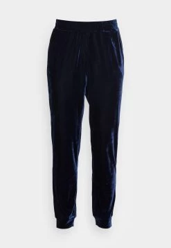 YOURTURN Festive Jogger Unisex - Trainingsbroek - Dark Blue -Yourturn a470681cdf654082981457c0008b1903