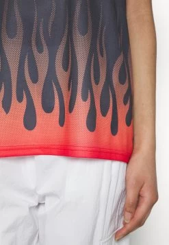 YOURTURN Unisex - Poloshirt - Black -Yourturn a53f9372a3464d7f9353bd27cd1af25f