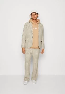 Yourturn -Yourturn a62b975f4bcb4648b684424cfbd69447