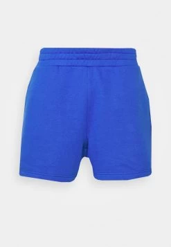 YOURTURN Unisex- Shorts - Blue -Yourturn a63ed61e93d242dfaaee0a1f46386077