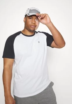 YOURTURN Trainingsbroek - Grey -Yourturn a68c7b50a2c54bc9bfa8b9540a3b5f33