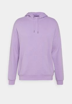 YOURTURN 2 Pack Unisex - Hoodie - Lilac/Light Blue -Yourturn a7ff98fc265d40619da01b3e20e95339