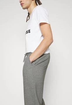 YOURTURN Unisex 2 Pack- Trainingsbroek - Grey/Black 13 YOURTURN Unisex 2 Pack- Trainingsbroek - Grey/Black -Yourturn a899cb8e1fb9493eb5f5d4323947b946