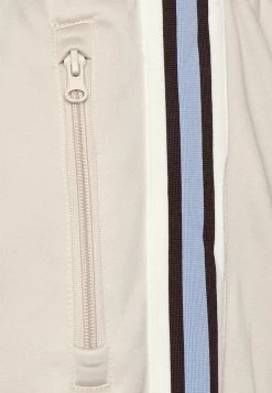 YOURTURN Unisex - Trainingsbroek - Beige 5 YOURTURN Unisex - Trainingsbroek - Beige -Yourturn a987cb00ca1d40fe97c3938be98b85e1