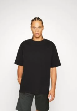 YOURTURN 3Pack Unisex - T-Shirt Basic - Grey/Purple/Black 11 YOURTURN 3Pack Unisex - T-Shirt Basic - Grey/Purple/Black -Yourturn b212a7f7a9704e69b8899aab1b2298ef