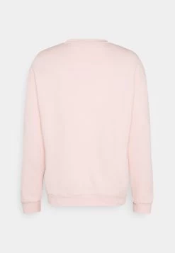 YOURTURN Unisex 2 Pack - Sweater - Black -Yourturn b240ee64a7414302b52542806c321db4