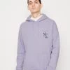 YOURTURN Gaming Mode - Sweater - Lilac