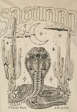 YOURTURN Unisex - T-Shirt Print - Tan -Yourturn b6aa63ff3929463b9952a397623c8789