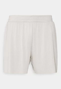 YOURTURN Unisex - Trainingsbroek -Light Grey -Yourturn bec2d971b91e4678b3bf0b9f04742d9f