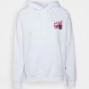 YOURTURN Unisex - Sweater - White