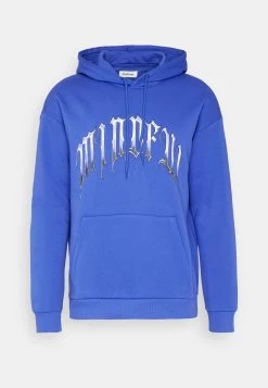 YOURTURN Unisex - Sweater - Blue 10 YOURTURN Unisex - Sweater - Blue -Yourturn cb2cde1cface4f228f9a140e85b83576