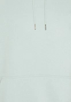 YOURTURN Unisex - Hoodie - Mint -Yourturn cbf189b135ab4bbdb45921f8bc03d717