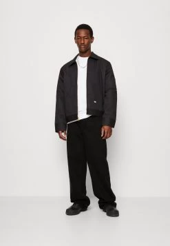 YOURTURN Unisex 2 Pack - Sweater - Black/White