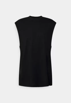 YOURTURN Unisex 2 Pack - Top - White, Black 16 YOURTURN Unisex 2 Pack - Top - White, Black -Yourturn cdee11add9f648849c07eced608bca81