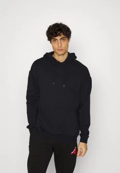 YOURTURN Unisex 3 Pack - Hoodie - Black/Mottled Dark Grey/Off White 11 YOURTURN Unisex 3 Pack - Hoodie - Black/Mottled Dark Grey/Off White -Yourturn d06e9639e4f944cfa5446253633a700d