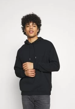 YOURTURN 2 Pack Unisex - Hoodie - Lilac 9 YOURTURN 2 Pack Unisex - Hoodie - Lilac -Yourturn d2fd1bdcfaff4962bcda8c2f36abfbc7