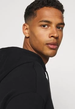 YOURTURN 2 Pack Unisex - Hoodie - Black/Mint 13 YOURTURN 2 Pack Unisex - Hoodie - Black/Mint -Yourturn d392b2e19d1e4f6495b729561704520d