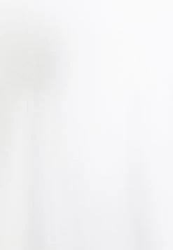 YOURTURN 3Pack Unisex - T-Shirt Basic - White/Off-White/Light Blue -Yourturn d80187088721470999cfe1c4abd51e1f