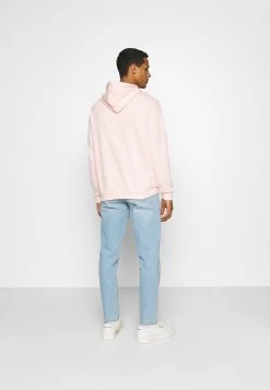 YOURTURN 2 Pack Unisex - Hoodie - Mint 10 YOURTURN 2 Pack Unisex - Hoodie - Mint -Yourturn d85c4dd1a25648b7b02b3af612df183d