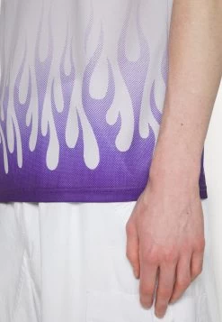 YOURTURN Unisex - Poloshirt - White 15 YOURTURN Unisex - Poloshirt - White -Yourturn d8697a42fc564f87a6bd949107712184