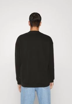 YOURTURN Unisex 2 Pack - Sweater - Black/Pink -Yourturn d8ecaadca68044dfad144f276e228c50