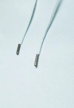 YOURTURN 2 Pack Unisex - Hoodie - Lilac/Light Blue -Yourturn df689afb64ff4c1994c2159f2189e4fb