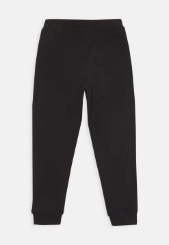 YOURTURN Unisex - Trainingsbroek - Black -Yourturn e080f82c415e4c9a9a97e6f0fdcf6790