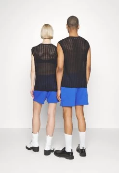 YOURTURN Sheer- Trui - Black 8 YOURTURN Sheer- Trui - Black -Yourturn e205e888ba214e0bb19d315d400d44ef