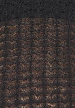 YOURTURN Sheer- Trui - Black 11 YOURTURN Sheer- Trui - Black -Yourturn e6532cebc3c64831aa75b1a93f2a6def