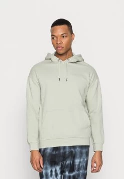 YOURTURN 2 Pack Unisex - Hoodie - Blue/LightGreen -Yourturn e914305160ac429dbff9c926b6ff4a44