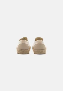 YOURTURN Unisex - Espadrilles - Beige 8 YOURTURN Unisex - Espadrilles - Beige -Yourturn ebfcf4905e2c4a38a0d08e44ac28dc6b