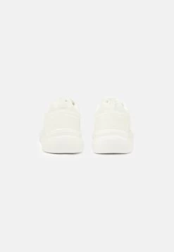 YOURTURN Unisex - Sneakers Laag - White 8 YOURTURN Unisex - Sneakers Laag - White -Yourturn ee389a7517e841808ad83e48c6b316ab