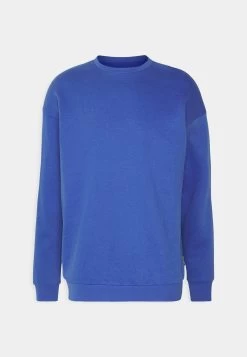 YOURTURN Unisex 2 Pack - Sweater - Blue/Black -Yourturn ef0b5612958b4ed08649f4514f5d46dd