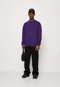 Yourturn -Yourturn f0247c54459a44e1af852096b8c6a10b